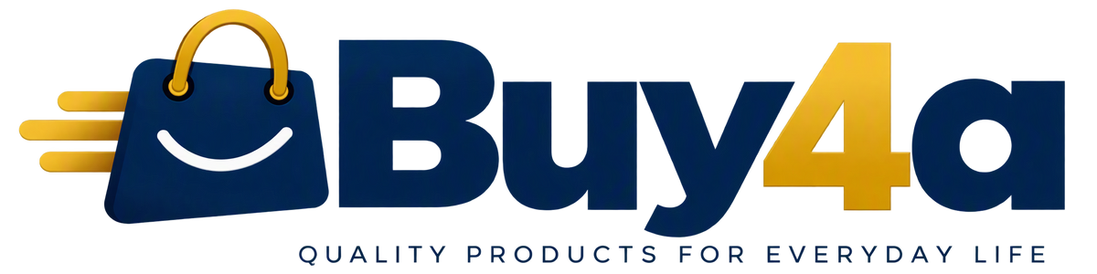 Buy4a.store